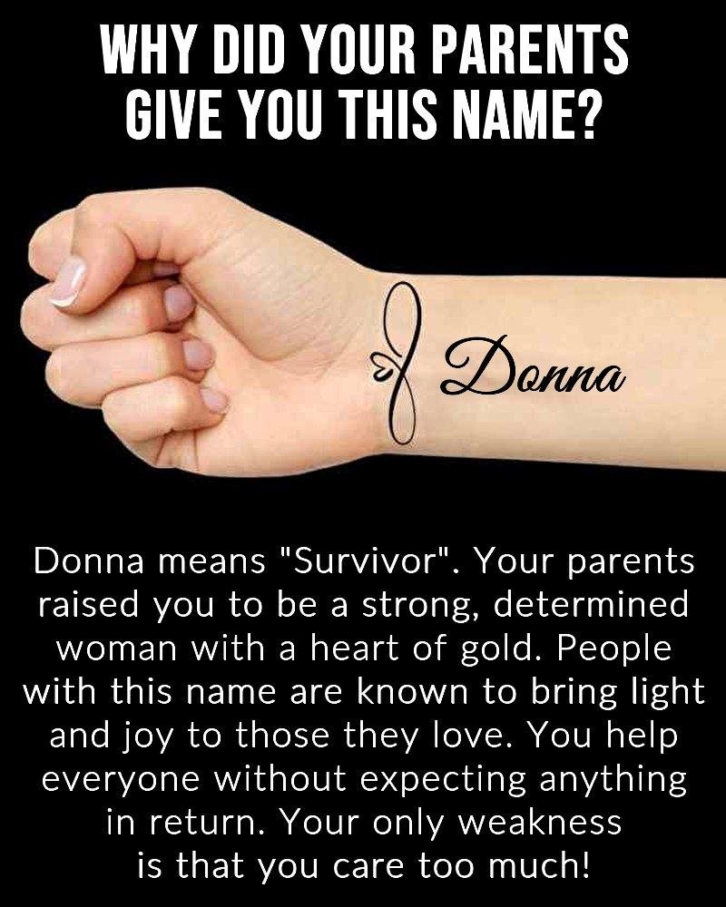 Donna Chavez's album, Timeline Photos