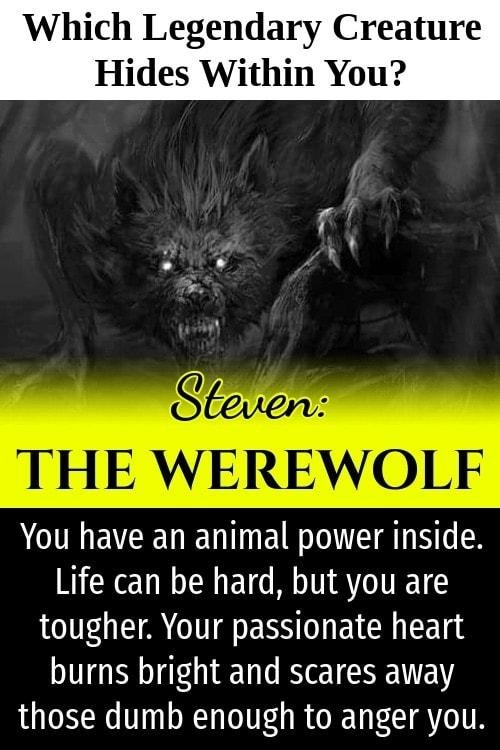 Steven Firman's album, Timeline Photos