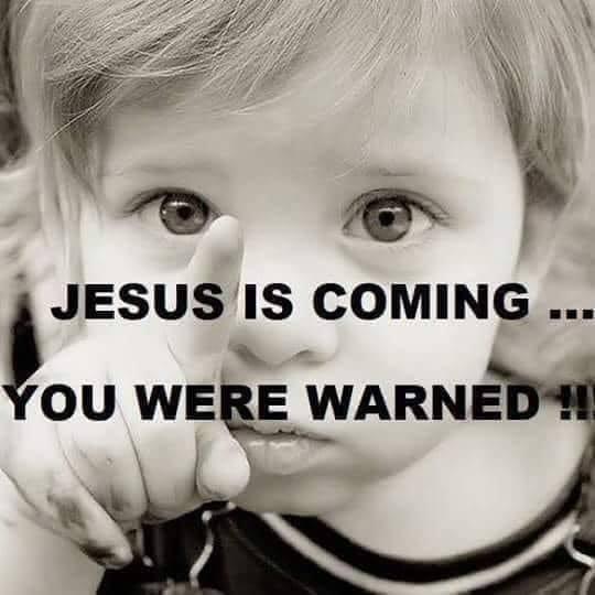 Sheila Lacey's album, Timeline photos