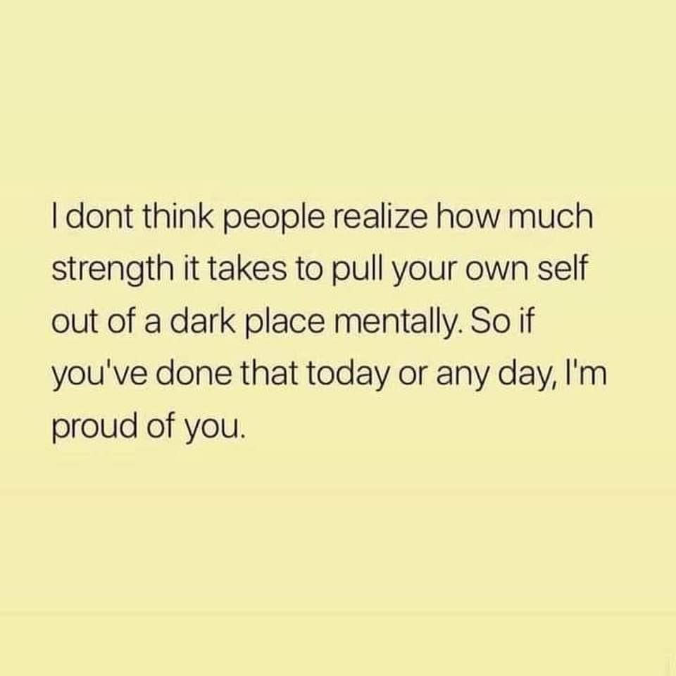 💕💕💕