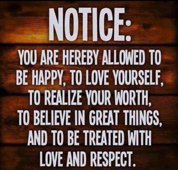 My name is Tom And I approved this message!