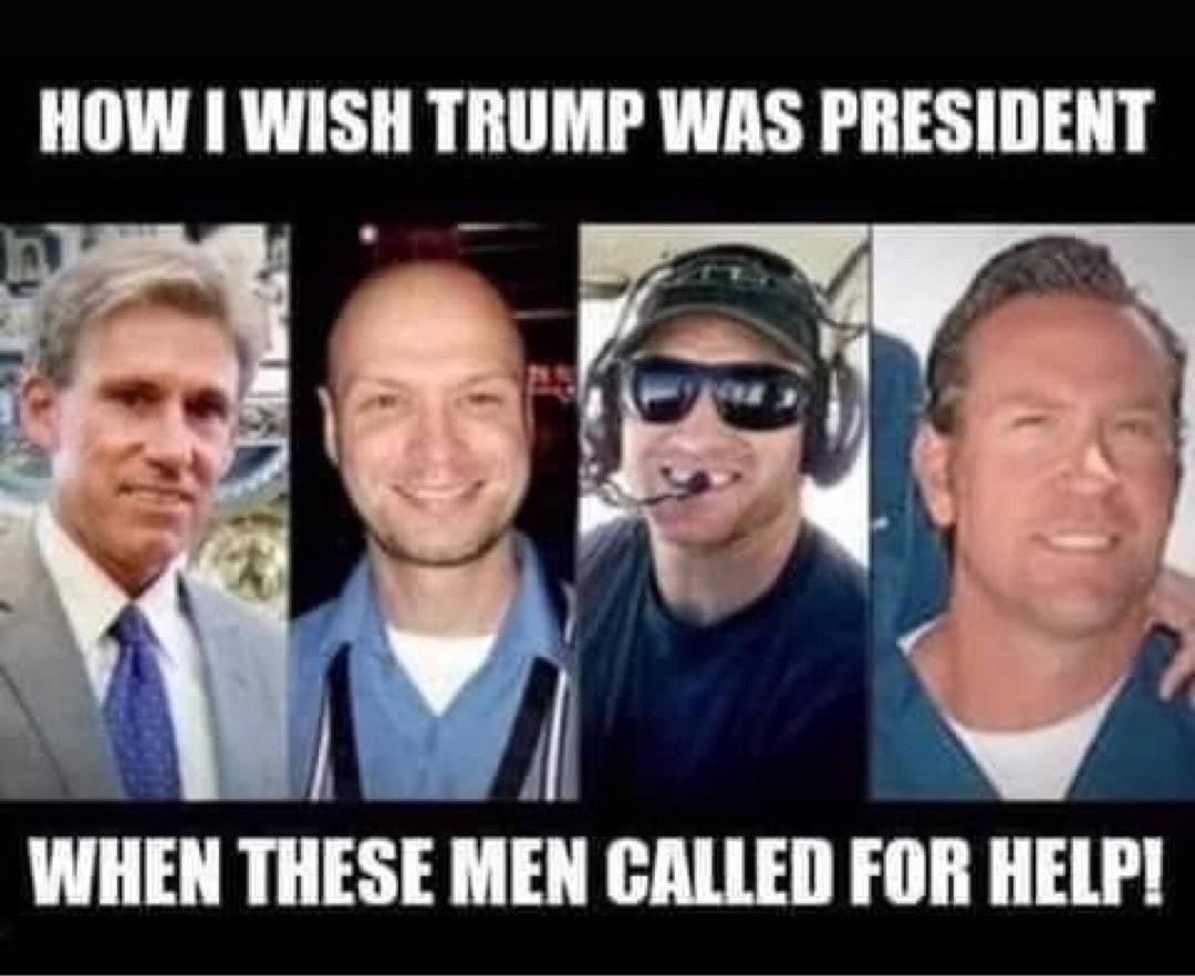 John Novak's album, Timeline Photos