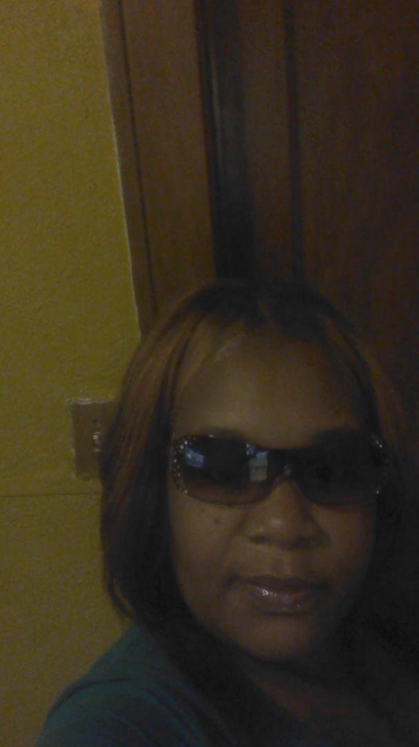 Good morning Facebook family and friends enjoy your day and be blessed