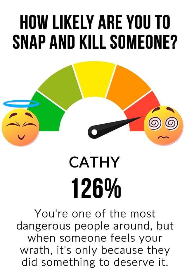 Sounds about right.