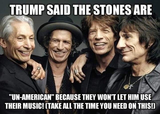 Happy Saturday, Bookface buds! Here's something to start your day with a smile: