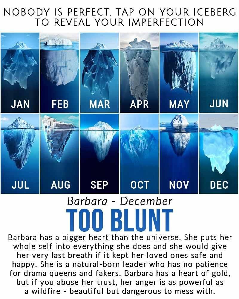 Barbara Smith's album, Timeline Photos