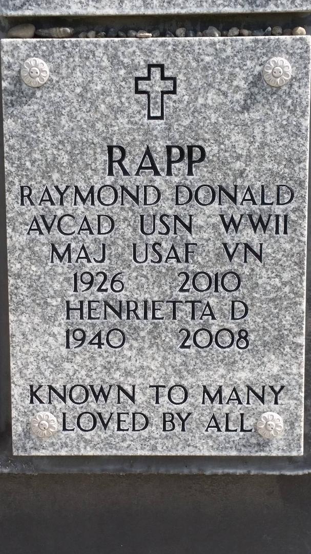 Happy Veterans Day to ALL that served. Really proud of my son Johnny that served with USAF  C-130 Hercules Flying Crew Chief. And my dad served ww 2 , Korea and Vietnam ironically passed on veterans day 6 years ago. Thank y