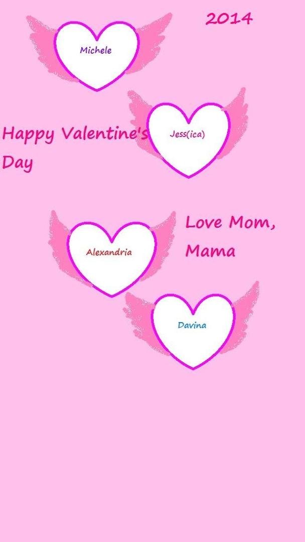 Trisha True's album, Timeline Photos