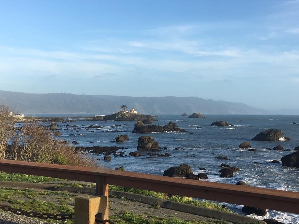 Brian Muth's album, Mobile Uploads