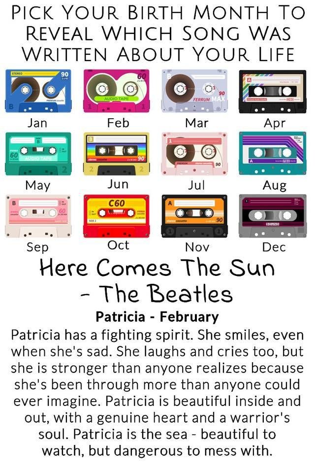 Patricia Walton's album, Timeline Photos