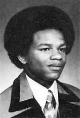 Throwback High School 1974