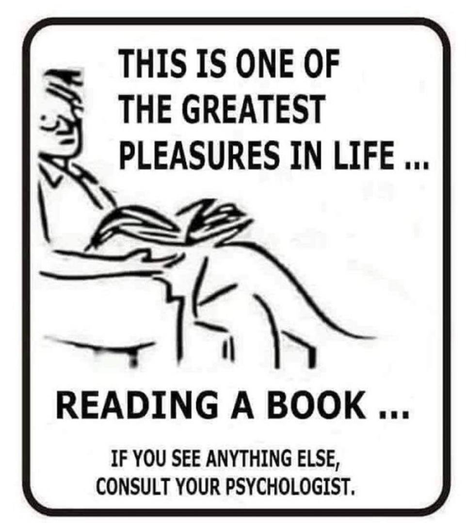So much for the tablet readers