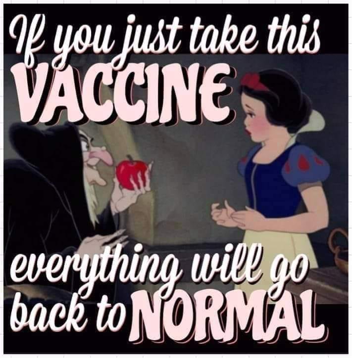 John Alspach's album, Timeline Photos