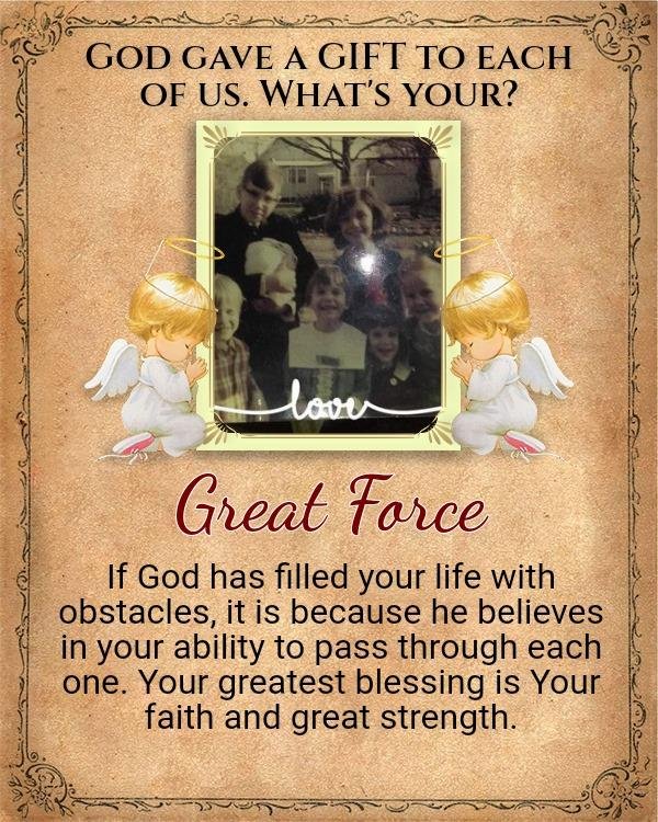 Barbara Bradford's album, Timeline Photos