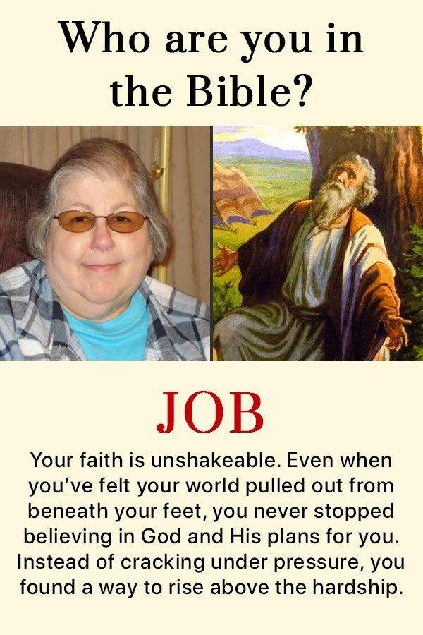 not so sure about this one