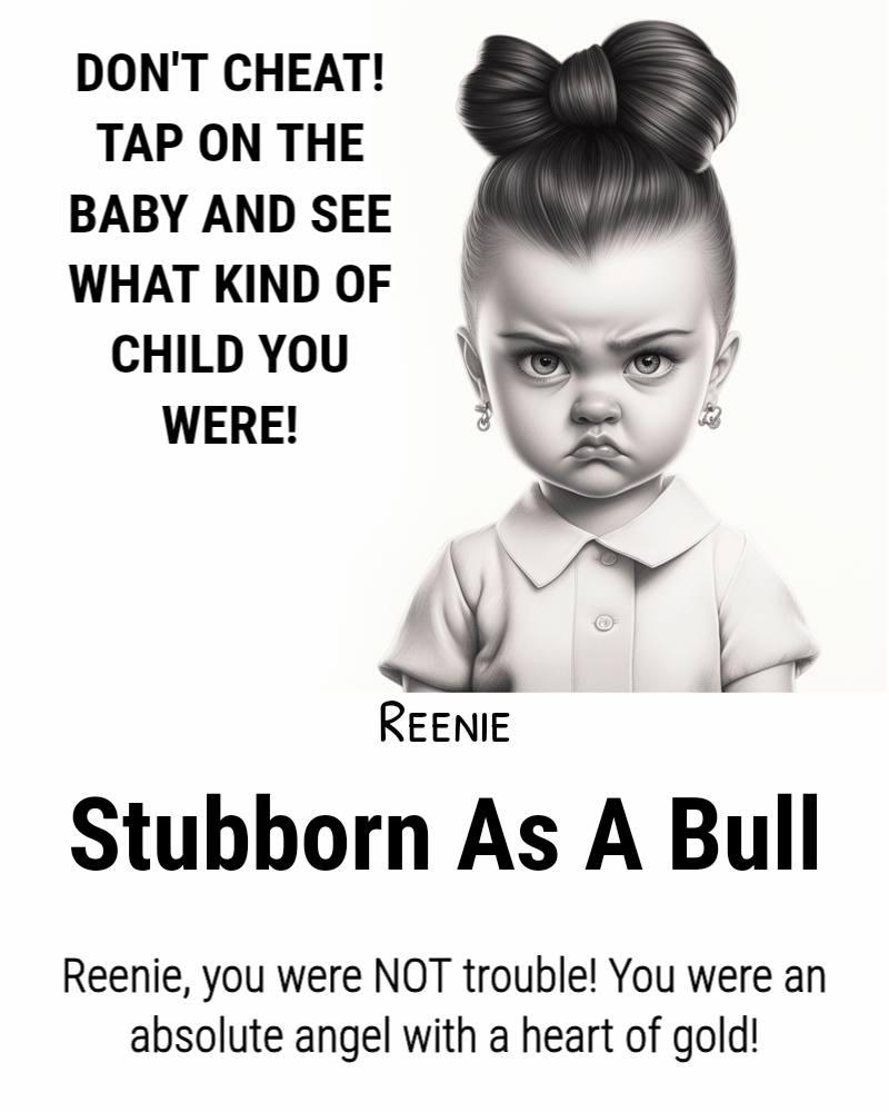 Wow! Read the small print �