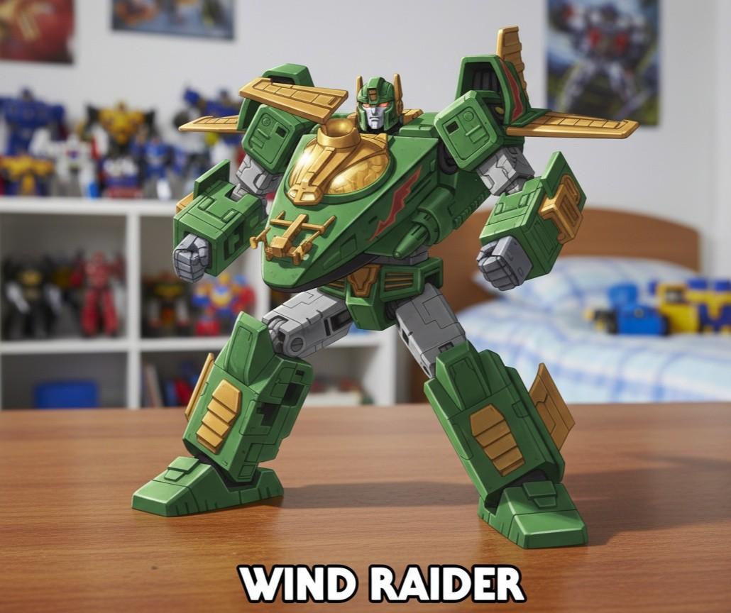 Mattel Hasbro suggestion