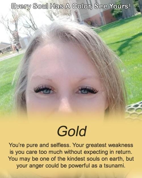 Veronica Woodruff's album, Timeline photos
