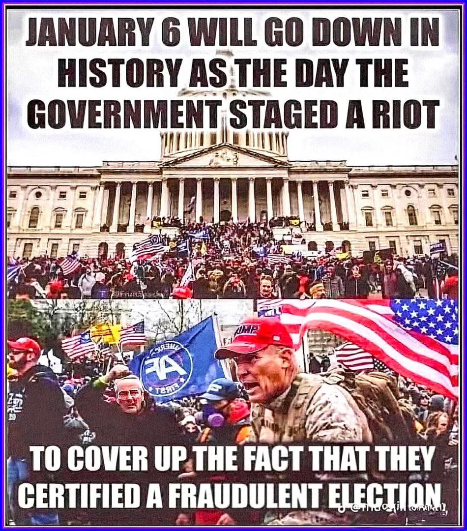 It is getting more obvious every day