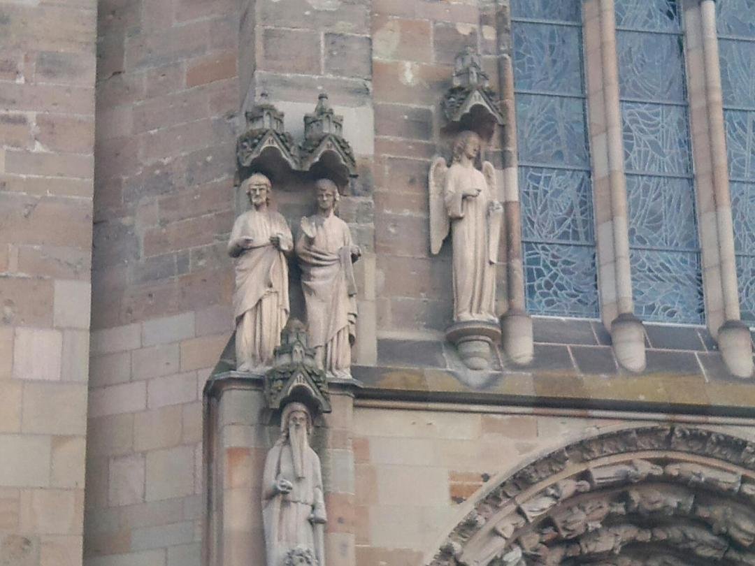 Trier