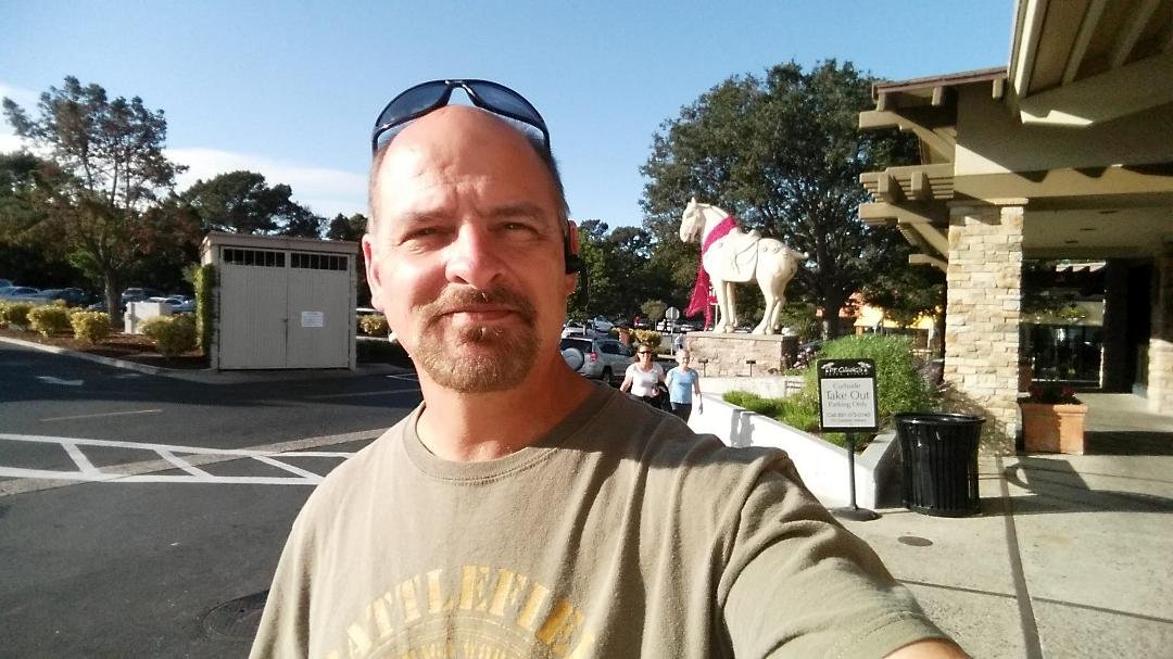 Mark Lowenstein's album, Mobile Uploads