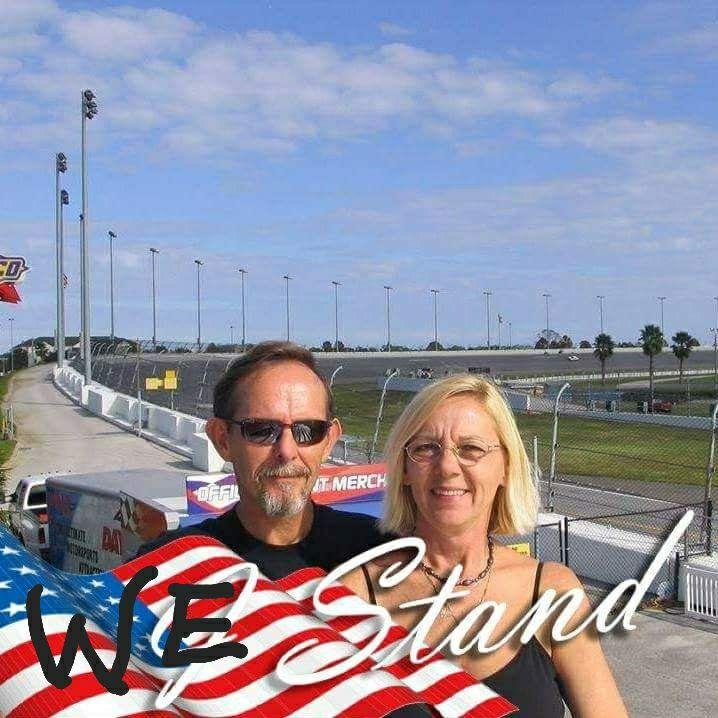 Steve Marrow's album, Mobile Uploads