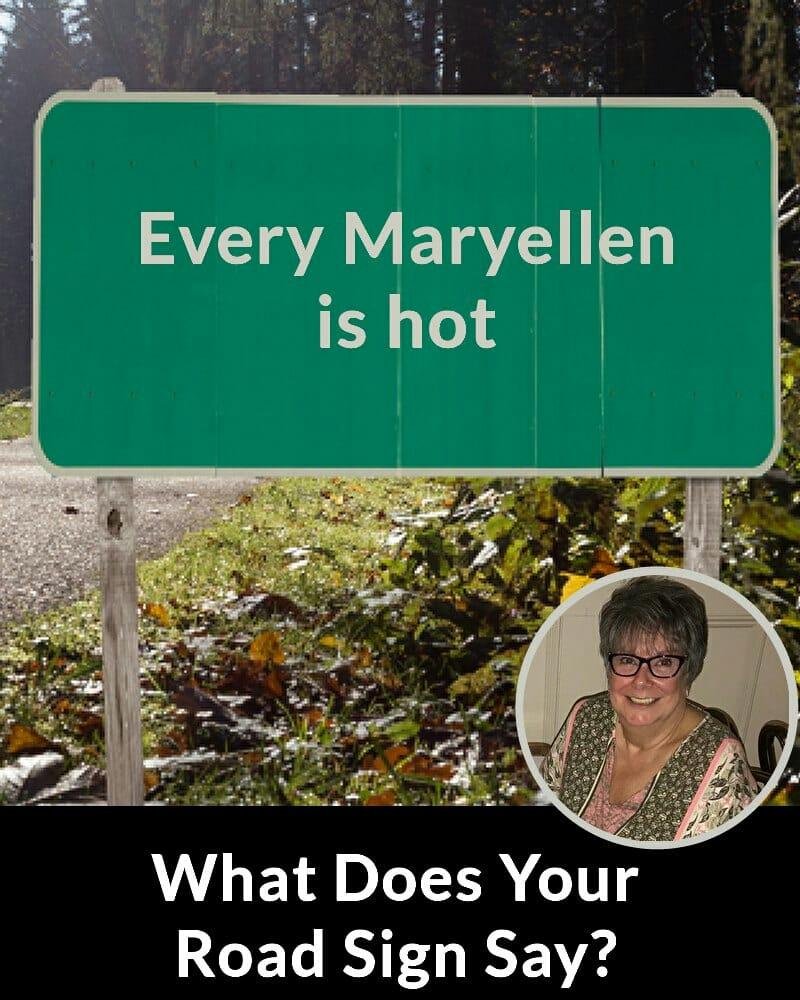 maryellen bode's album, Timeline Photos
