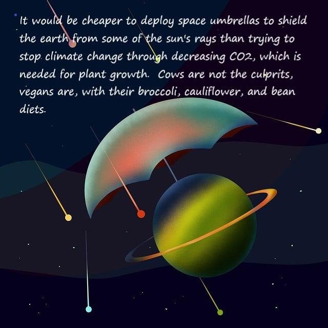 Jane Hastings' album, Timeline Photos