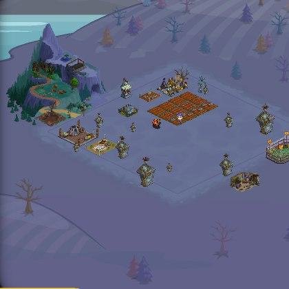 http://zynga.tm/f6k