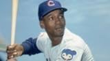 Ernie Banks