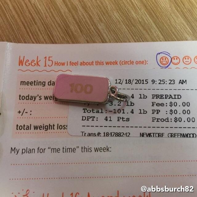 Alan Bills' album, Mobile Uploads