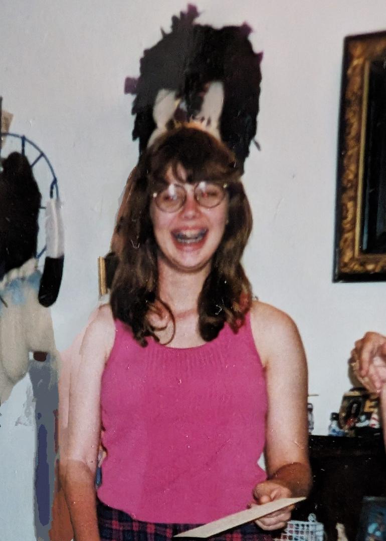 Edith Ryba's album, Mobile uploads