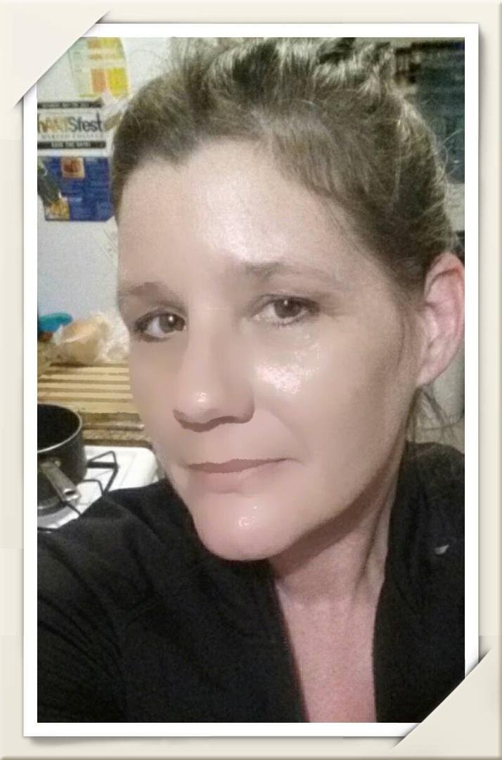 Me