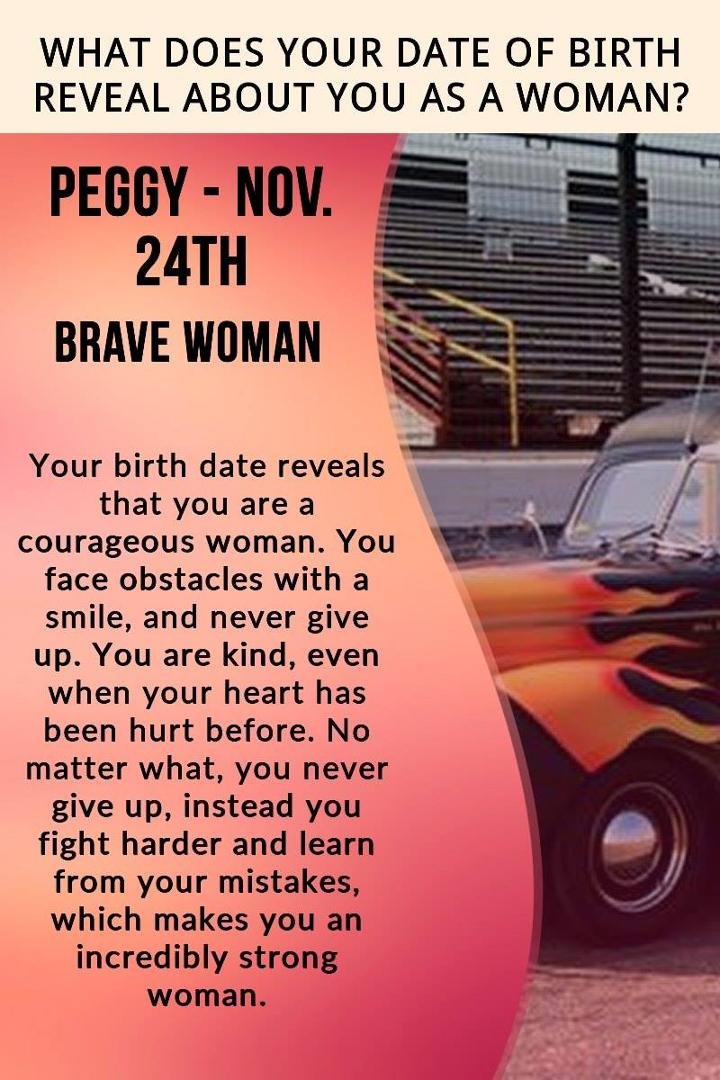 Peggy (Lee) Vieira's album, Timeline photos