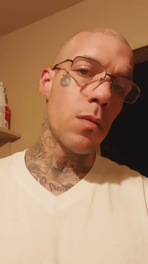 Jacob Mitchell's album, Mobile uploads
