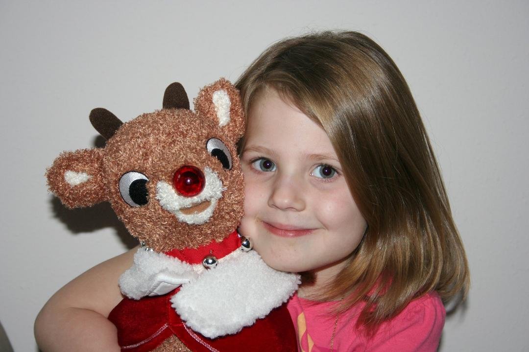 Ella Pearl Davis