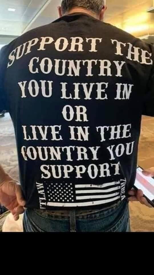 YES!