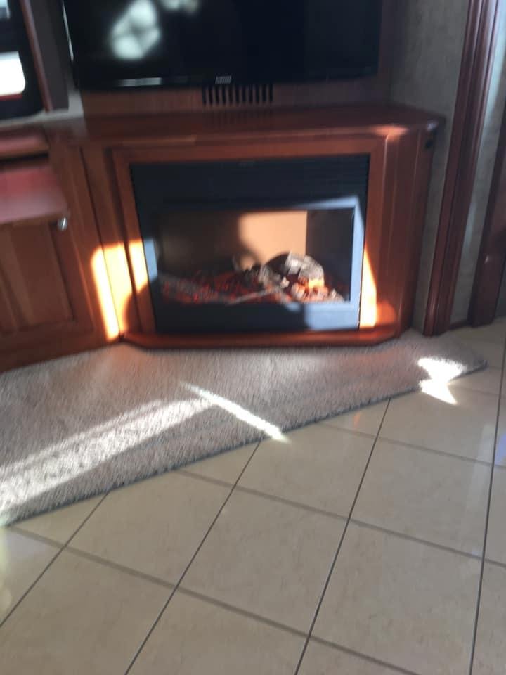 Nicholas Nemo's album, Mobile Uploads