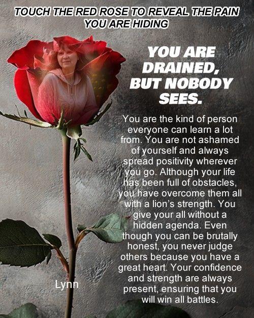 Lynn Rathbun's album, Timeline photos
