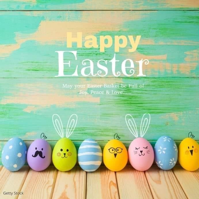 Nancy Kosonen's album, Timeline photos