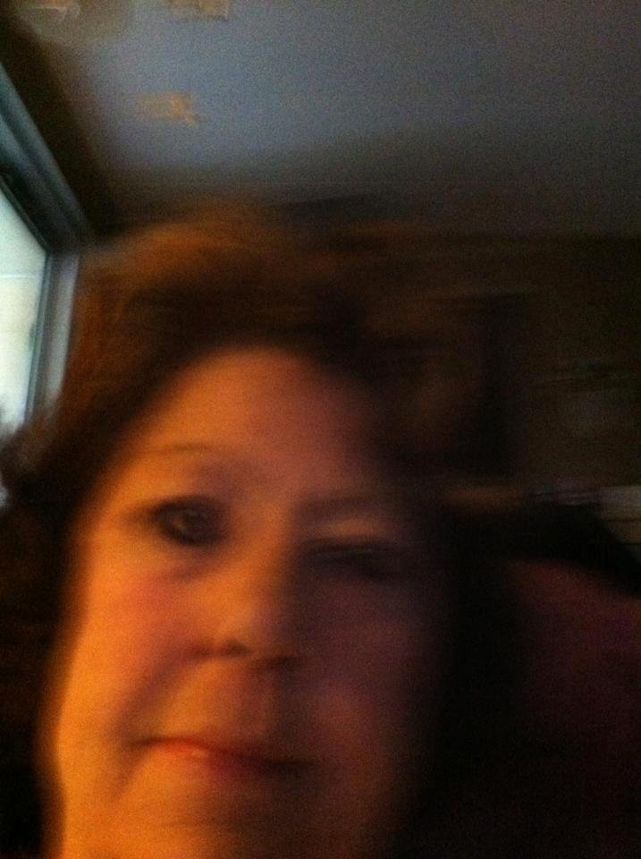 Connie Morgan's album, Mobile Uploads
