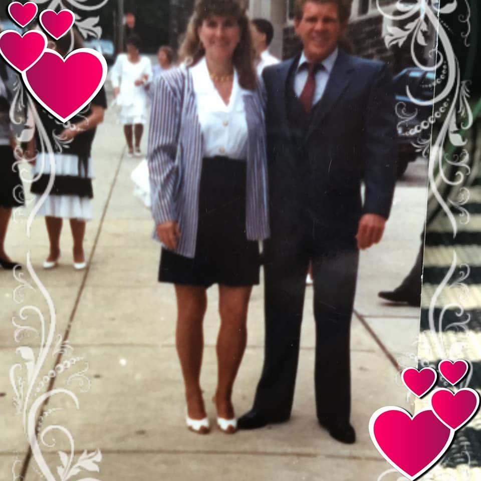 Catherine Murray's album, Mobile uploads