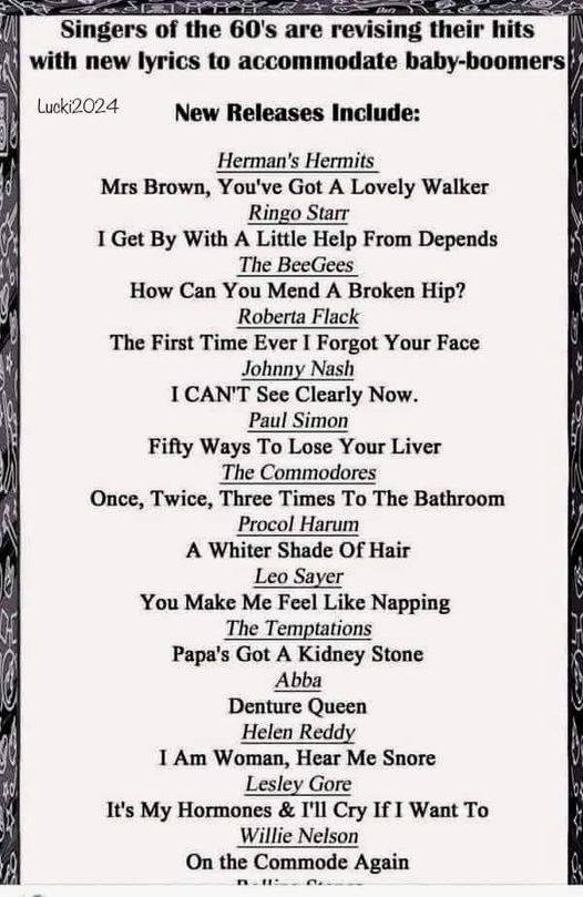 Bob Douglas' album, Timeline photos