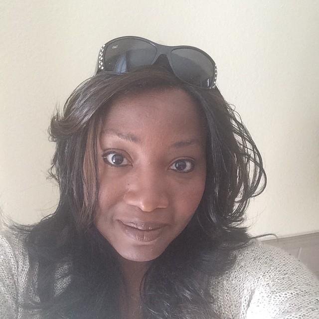 Off to work!