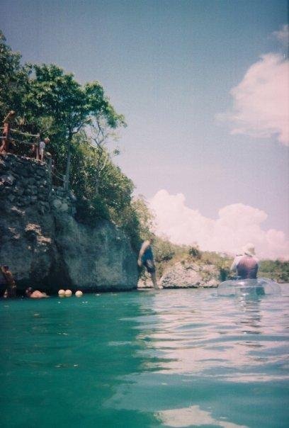 Susan Holloter's album, Vacation 08/2008