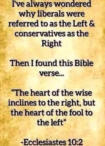 James Cahoon's album, Timeline photos