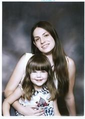 Big Sister, Little Sister, 2006