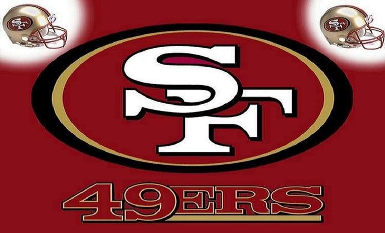 Nice win!! I think SF is better than their record and Seattle not as good as their record. 😀