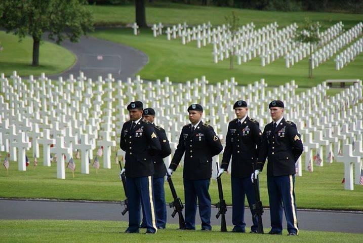 William Simering's album, Timeline Photos