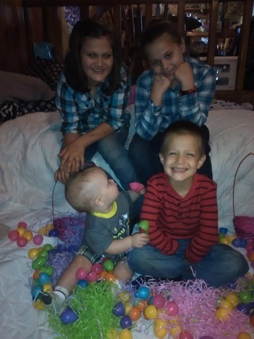 Everlee Cornett's album, Timeline Photos